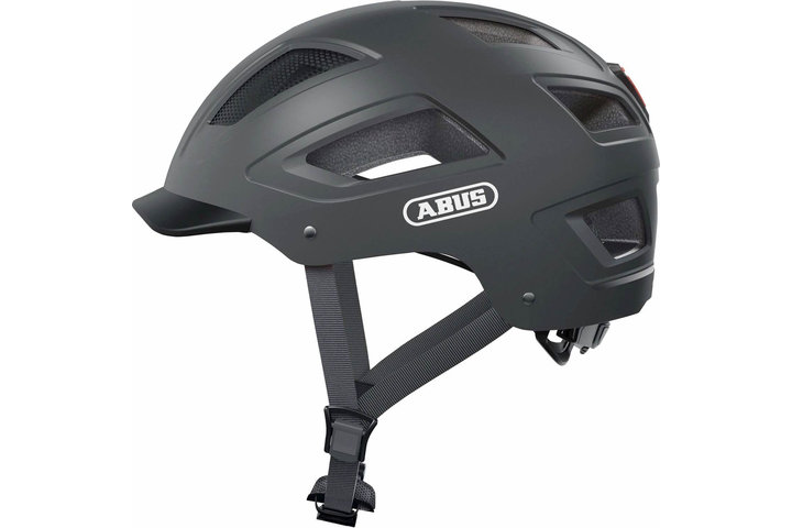 Abus helm Hyban 2.0 L 56-61 cm 1