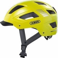 Abus helm Hyban 2.0 L 56-61 cm