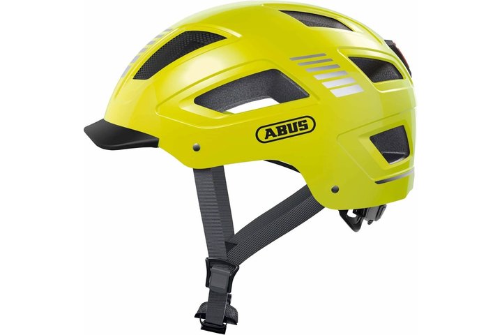 Abus helm Hyban 2.0 L 56-61 cm 9