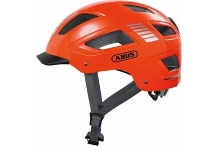 Abus helm Hyban 2.0 L 56-61 cm 1