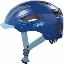 Abus helm Hyban 2.0 L 56-61 cm