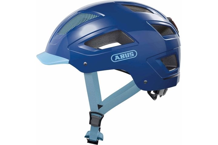 Abus helm Hyban 2.0 L 56-61 cm 11