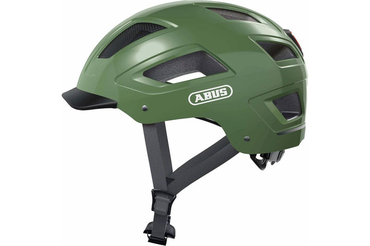 Abus helm Hyban 2.0 L 56-61 cm 1