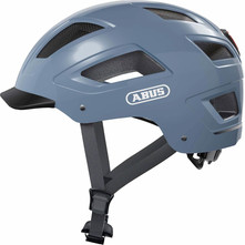 Abus helm Hyban 2.0 L 56-61 cm