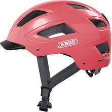 Abus helm Hyban 2.0 L 56-61 cm