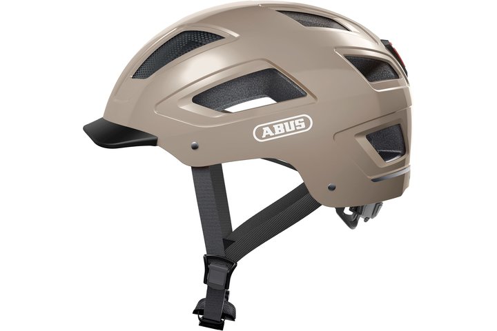 Abus helm Hyban 2.0 L 56-61 cm 5