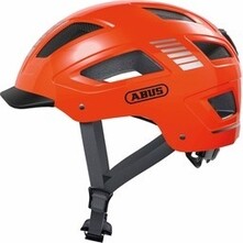 Abus helm Hyban 2.0 XL 58-63 cm