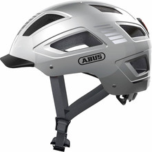 Abus helm Hyban 2.0 XL 58-63 cm