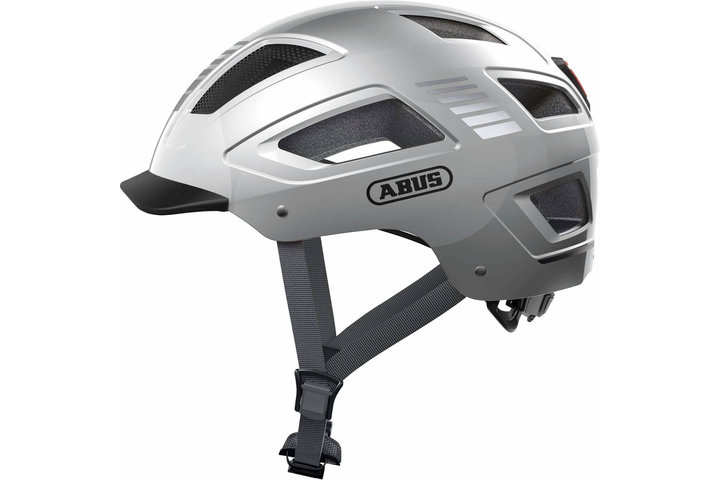 Abus helm Hyban 2.0 XL 58-63 cm 1