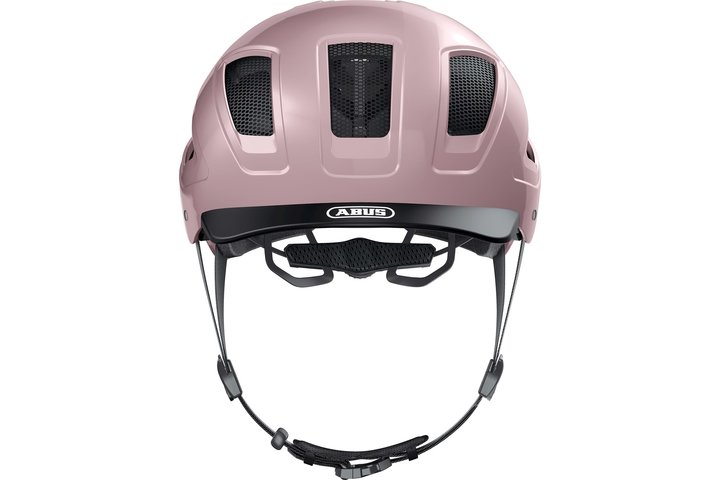 Abus helm Hyban 2.0 XL 58-63 cm 10