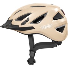 Abus helm Urban-I 3.0 S 48-54