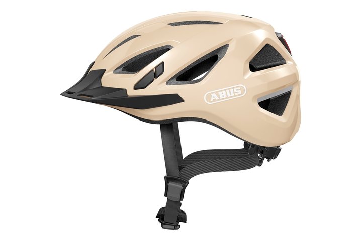 Abus helm Urban-I 3.0 S 48-54 1