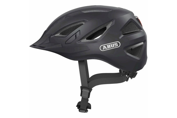 Abus helm Urban-I 3.0 S 48-54 4