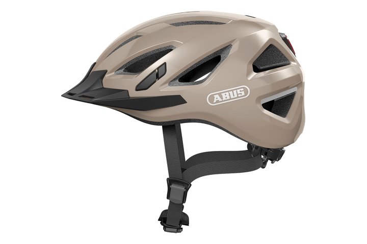 Abus helm Urban-I 3.0 S 48-54 1