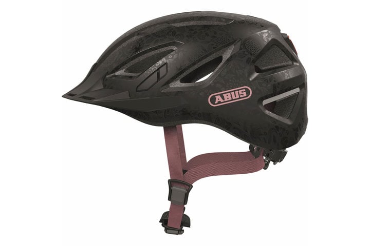 Abus helm Urban-I 3.0 S 48-54 6