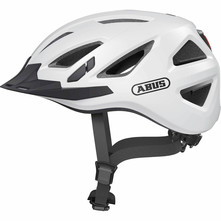 Abus helm Urban-I 3.0 S 48-54