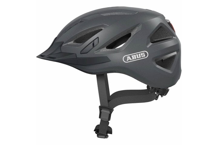 Abus helm Urban-I 3.0 S 48-54 10