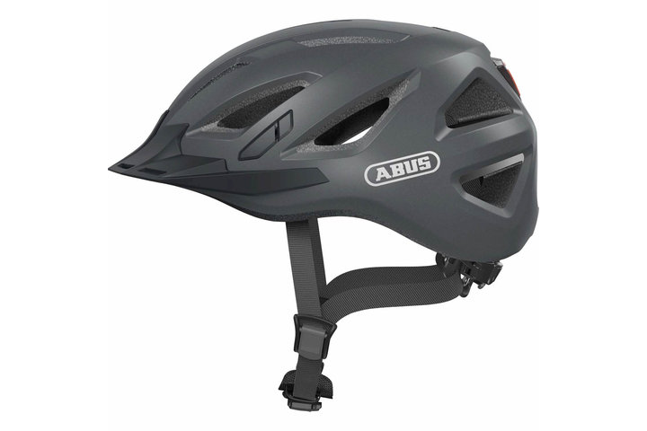 Abus helm Urban-I 3.0 S 48-54 9