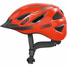 Abus helm Urban-I 3.0 S 48-54