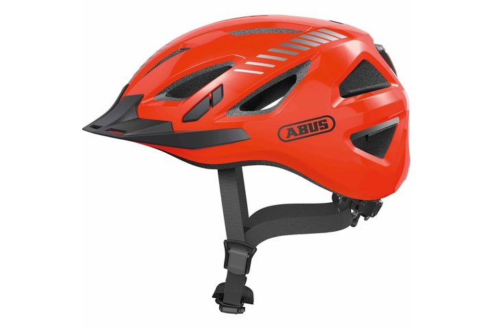 Abus helm Urban-I 3.0 S 48-54 1