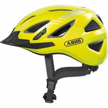 Abus helm Urban-I 3.0 S 48-54