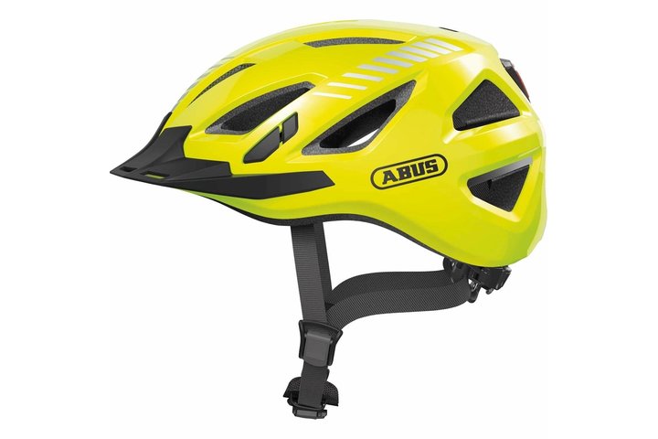 Abus helm Urban-I 3.0 S 48-54 12