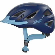 Abus helm Urban-I 3.0 S 48-54