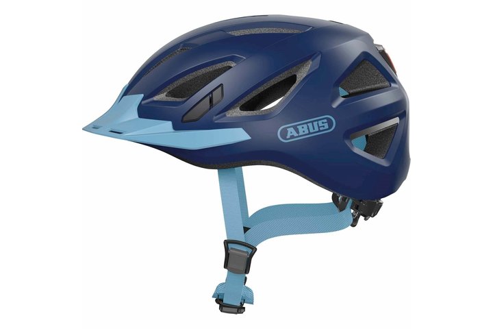 Abus helm Urban-I 3.0 S 48-54 1