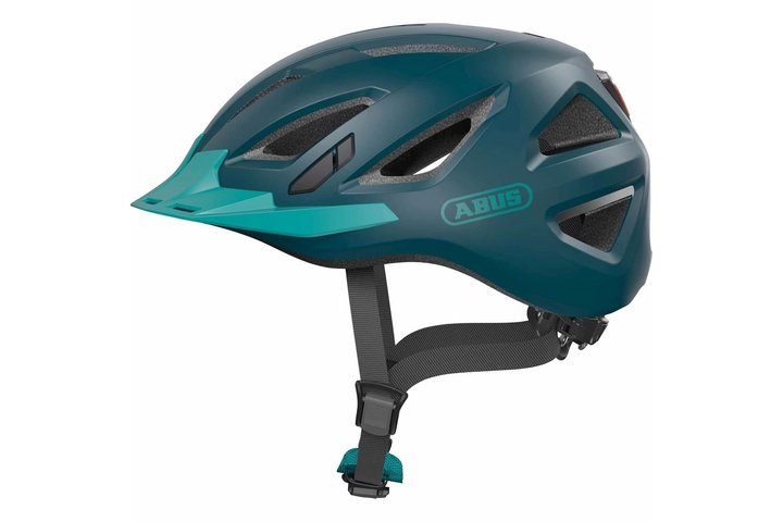 Abus helm Urban-I 3.0 S 48-54 1