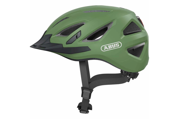 Abus helm Urban-I 3.0 S 48-54 1