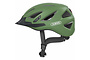 Abus helm Urban-I 3.0 S 48-54 1 klein