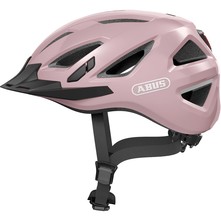 Abus helm Urban-I 3.0 S 48-54