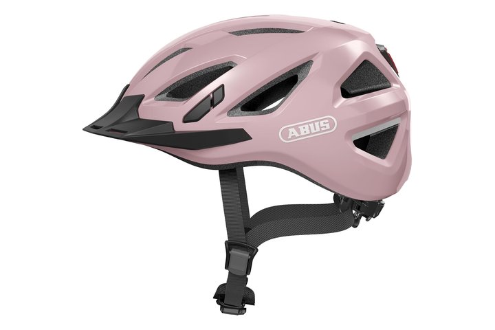 Abus helm Urban-I 3.0 S 48-54 5