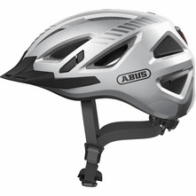 Abus helm Urban-I 3.0 M 52-58 cm