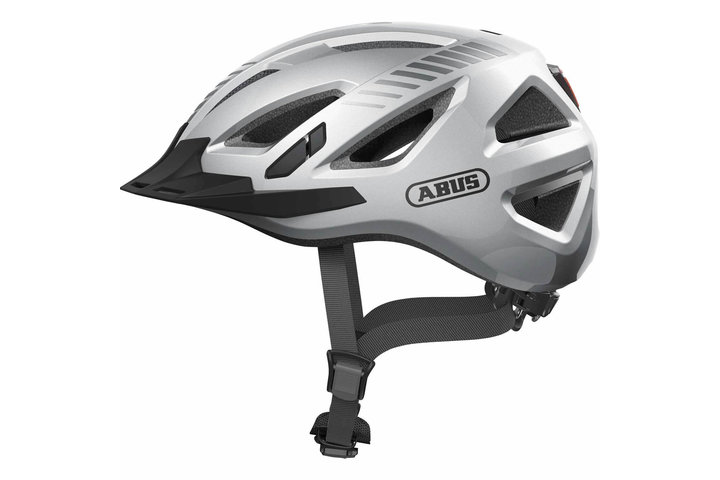 Abus helm Urban-I 3.0 M 52-58 cm 1