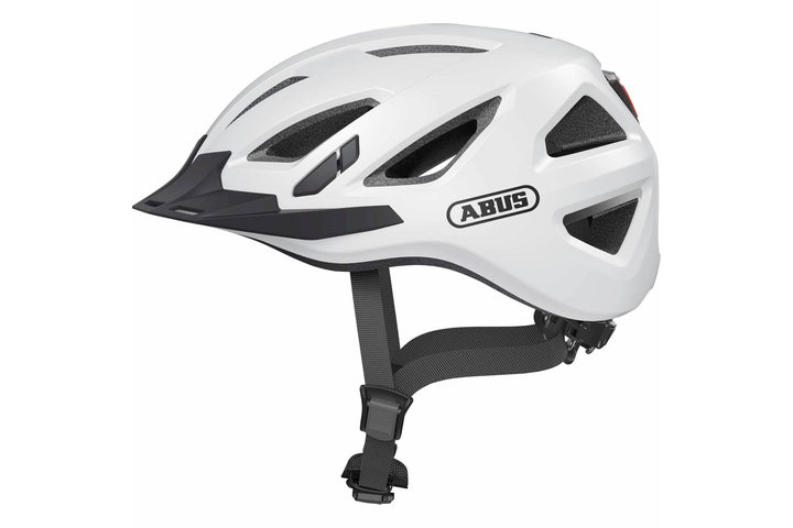 Abus helm Urban-I 3.0 M 52-58 cm 1