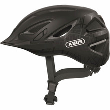 Abus helm Urban-I 3.0 M 52-58 cm