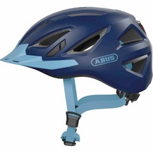 Abus helm Urban-I 3.0 M 52-58 cm