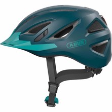 Abus helm Urban-I 3.0 M 52-58 cm