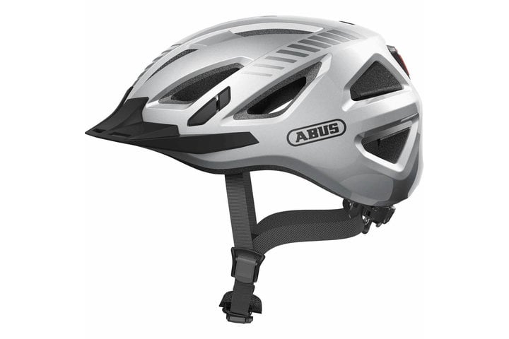 Abus helm Urban-I 3.0 L 56-61 cm 1