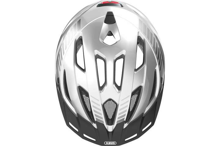 Abus helm Urban-I 3.0 L 56-61 cm 17