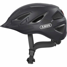 Abus helm Urban-I 3.0 L 56-61 cm