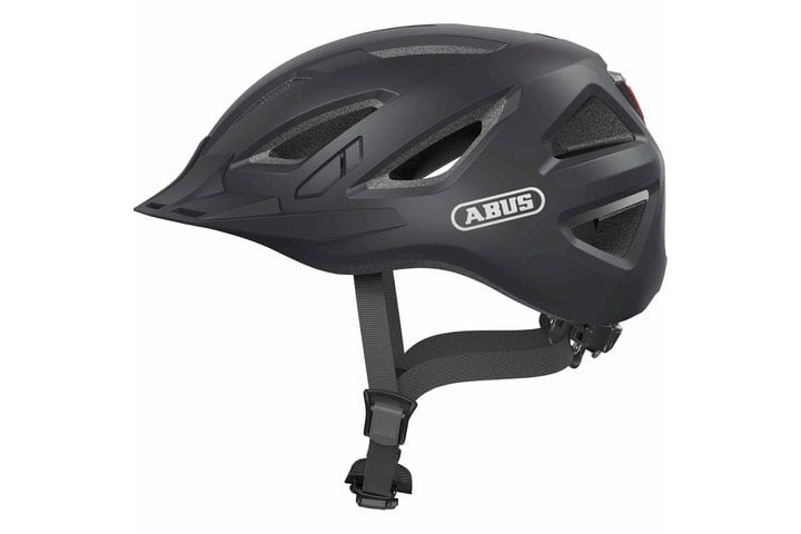 Abus helm Urban-I 3.0 L 56-61 cm 1