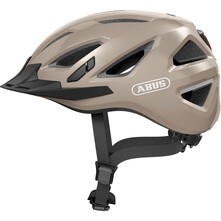 Abus helm Urban-I 3.0 L 56-61 cm