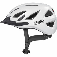 Abus helm Urban-I 3.0 L 56-61 cm