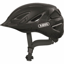 Abus helm Urban-I 3.0 L 56-61 cm
