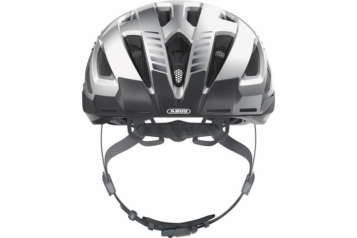 Abus helm Urban-I 3.0 XL 61-65 cm 12