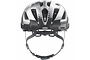 Abus helm Urban-I 3.0 XL 61-65 cm 12 klein