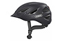 Abus helm Urban-I 3.0 XL 61-65 cm 1 klein