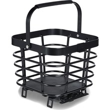 Cortina Cortina Mand AVS